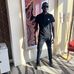 Corey Holley - Facebook