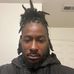 Corey Holley - Facebook