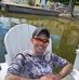 Corey Holley - Facebook