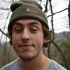 Corey Holley - @monkeyboyholley - TikTok