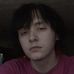 Cory Holley - Facebook
