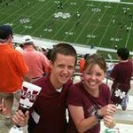 Cory Holley - @cholley4christ - Instagram