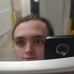 Cory Holley - @cph_1714 - Instagram