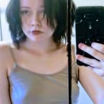 Cory Holley - @anime_potato6969 - Instagram