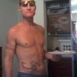 Cory Holley - @holleycory - Instagram