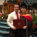 Cory Holley - Facebook