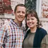 Cory_Holley - @cory_holley - TikTok