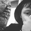 cory holley - @deathdealer6464 - TikTok