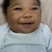 Corey Horton - Facebook