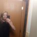 Cory Horton - Facebook