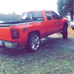 Cory Howerton - @thatguy_how - Instagram
