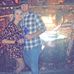 Cory Howerton - Facebook