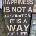 Cory Howerton - @howertoncory - Instagram