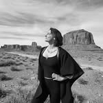 Corey Hubbard - @coreyhubbardcreates - Instagram