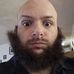 Corey Hubbard - Facebook