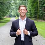 Corey Hubbard | Suffolk Real Estate Agent - @_drivenreeltor - Instagram