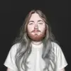 Cory Hubb - @coryshubbard - TikTok