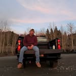 Cory Hubbard - @cjhubbard15 - Instagram