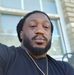 Cory Hubbard - Facebook