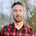Cory Hubbard - @hubfam - Instagram