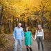 Cory Hubbard - Facebook