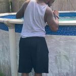Cory Hubbard - @coryhubbard4 - Instagram