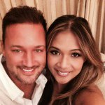 Cory Hubbard - @cory.hubbard - Instagram