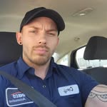 Cory Hubbard - @c0ry94 - Instagram