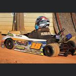 Cory hubbard - @cory_hubbard182 - Instagram