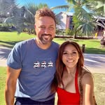 Cory Hubbard - @hubbard1043 - Instagram