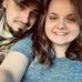 Cory Hubbard - Facebook