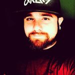 Cory Hubbard - @hubbard3006 - Instagram