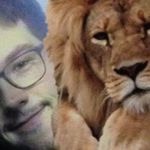 Cory Hubbard - @coryhubbz - Instagram