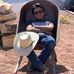 Cory Hubbard - Facebook
