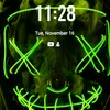 Cory Hubbard - @coryhubbard1 - TikTok