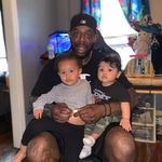 Cory Hubbard - @cory.hubbard.589 - Instagram