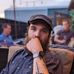 Cory Hubbard - Facebook