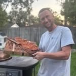 Cory Hubbard - @cory.hubbard84 - Instagram