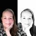 Cory Hubbard - Facebook