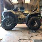 Cory Hubbard - @cory_hubbard3 - Instagram