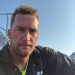 Cory Hubbard - @latent_bassist - Instagram