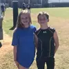 Cory Hubbard - @cory_hubbard18 - TikTok