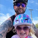 Cory Hubbard - @hub1424 - Instagram