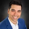 Cory Hubbard - @cory_mortgagehubb - TikTok