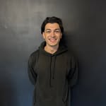 Cory Hubbard - @coryhubbardpt - Instagram