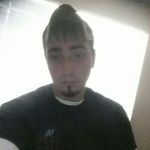 Cory Hubbard - @cory_hubb51 - Instagram