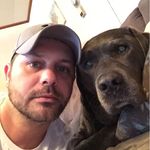 Cory Hubbard - @coryhubbard - Instagram