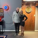 Cory Hubbard - @cory.hubbard.44 - Instagram