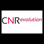 CORY HUBBARD / CLOTHING BRAND - @cnrevolutionwear - Instagram