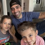 Cory Hubbard | Mortgage Broker - @cory_mortgagehubb - Instagram